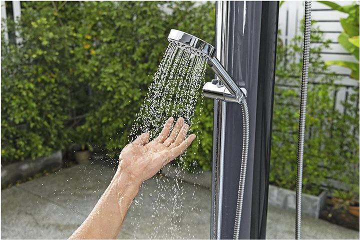 Produktbild Bestway 58696 / 24