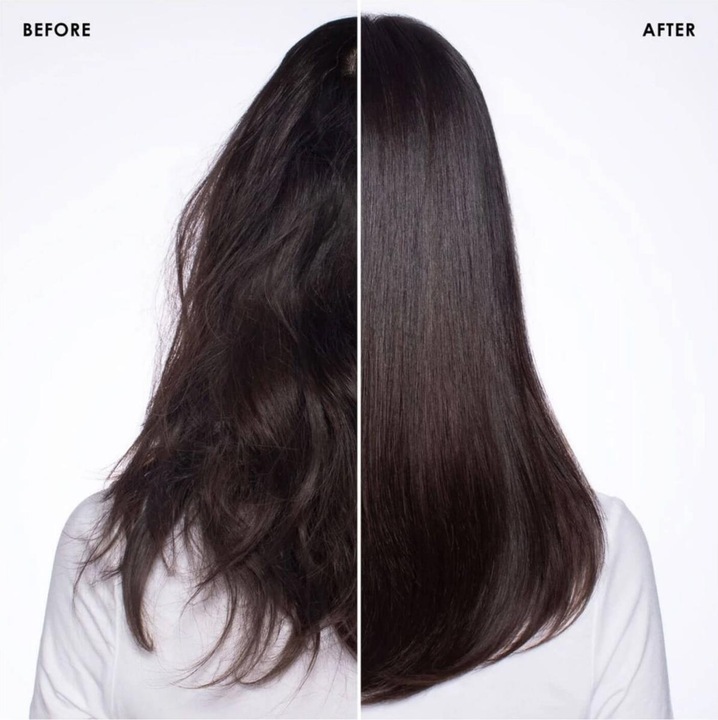 Image du produit Olaplex Traitement capillaire intensif renforçant l'adhérence No. 0 (155 ml)