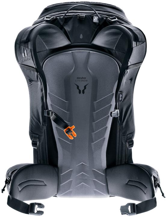 Immagine prodotto Deuter Freerider Pro 32+10 (32 l)
