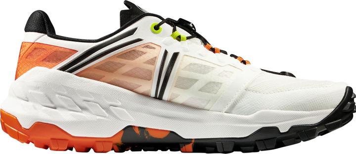 Immagine prodotto Mammut Sertig TR Low Donna (38)