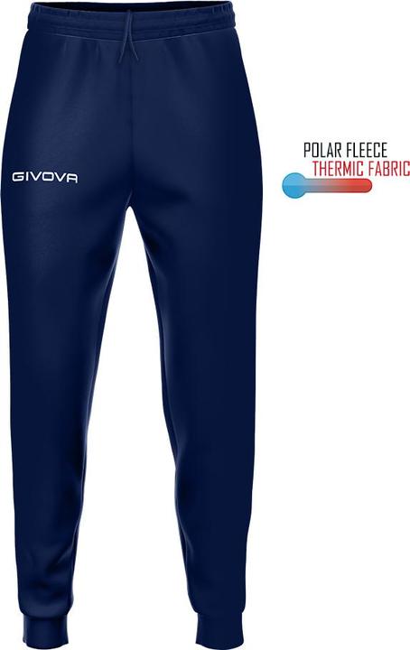 Produktbild Givova One (4XL)