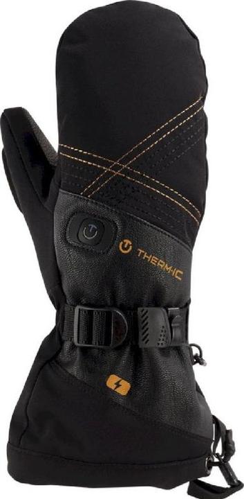 Produktbild Therm-ic Ultra Heat Boost Mittens (XL)