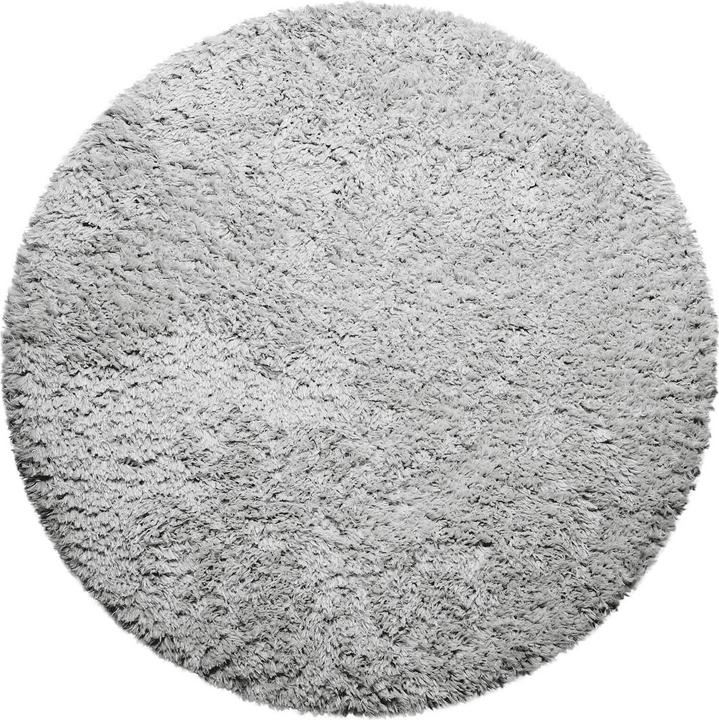 Produktbild Homie Living Matteo (200 x 290 cm)