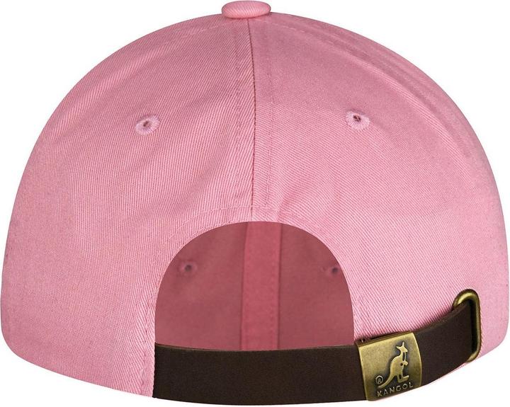 Immagine prodotto Kangol K5165HT (Taglia unica)