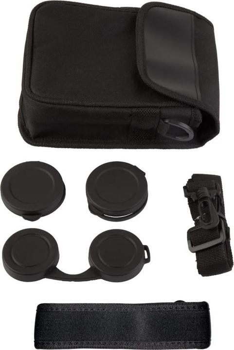 Produktbild Professor Optiken Fichtelberg (8x, 42 mm)