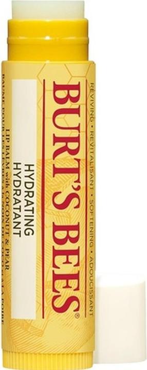 Immagine prodotto Burt's Bees Cocco e pera (Balsamo per le labbra)