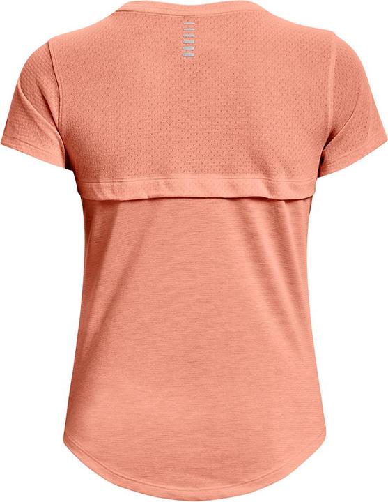 Image du produit Under Armour Streaker T-shirt femme (XS)