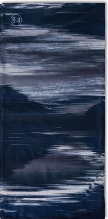 Produktbild Buff Reversible Polar