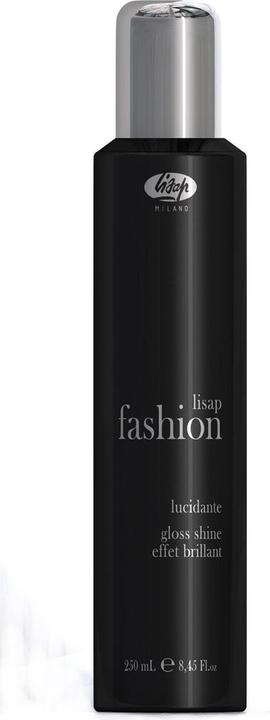 Immagine prodotto Lisap Moda Gloss Shine Spray (250 ml)