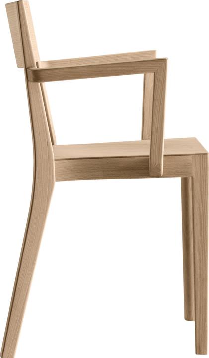 Actual product image Horgenglarus Miro