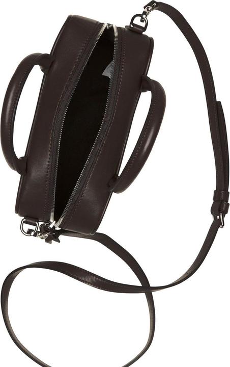 Immagine prodotto Marc O'Polo Cecily Crossbody Bag