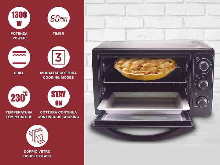 Actual product image Beper 90.883