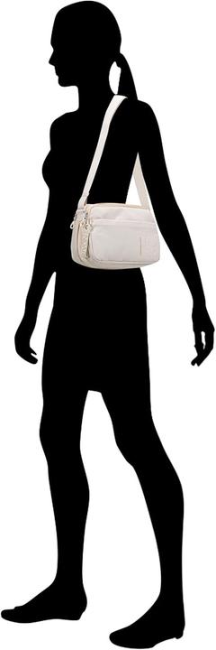 Produktbild Mandarina Duck Borsa a Traversa MD20