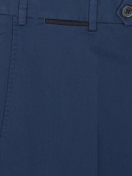 Immagine prodotto Hiltl Parlante (52)