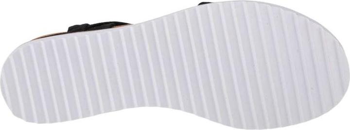 Image du produit Skechers Baiser du désert (36)