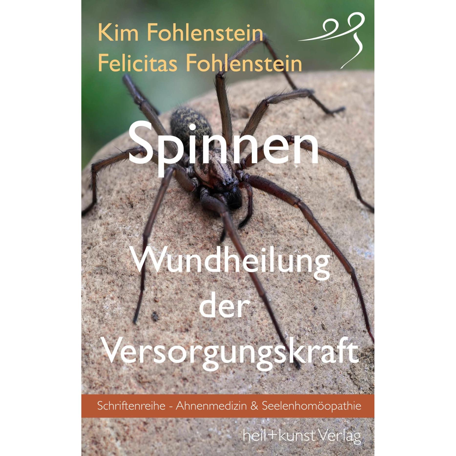 Felicitas Fohlenstein, Sachbücher von Kim Fohlenstein, Felicitas Fohlenstein
