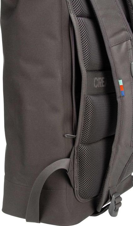 Image du produit GOT BAG Sac à dos / Backpack Rolltop Lite 2.0 (26 l)