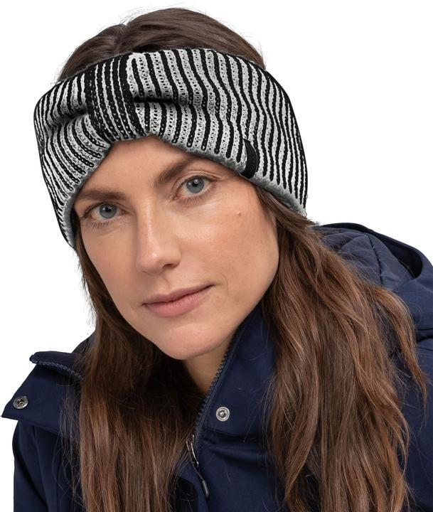 Actual product image Schöffel Style Cledio