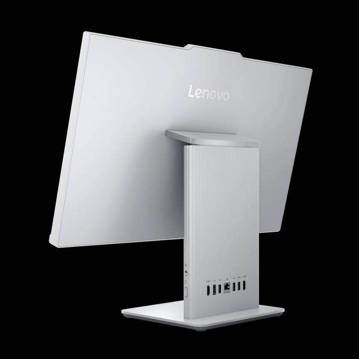 Image du produit Lenovo IdeaCentre AIO 24IRH9 (Intel Core i5-13420H, 16 Go, 512 Go)