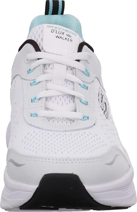 Produktbild Skechers Sneaker (37)