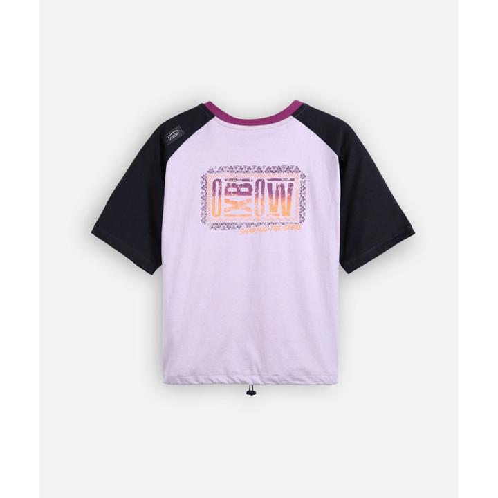 Produktbild Oxbow T-Shirt (S)