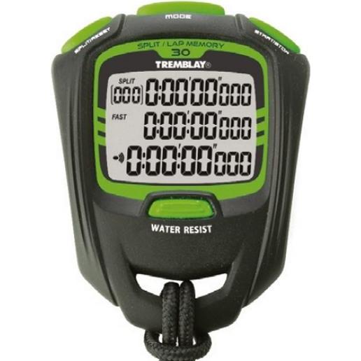 Tremblay, Accessori da fitness, (Taglia unica)