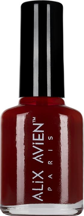 Produktbild Alix Avien NP17 (Burgundy)