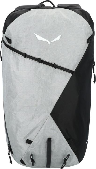 Produktbild Salewa Nxt 25L (25 l)