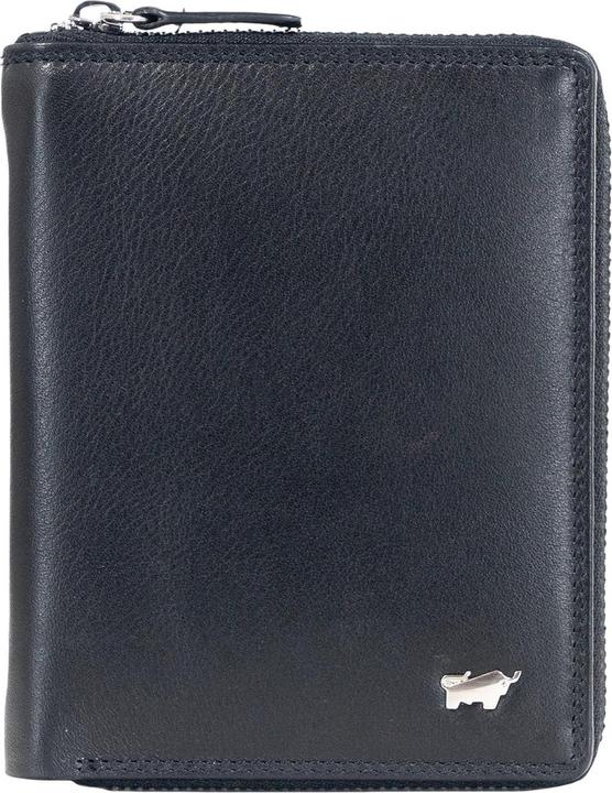 Immagine prodotto Braun Büffel Golf Rfid