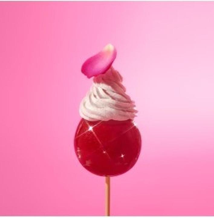 Produktbild Escada Candy Love Limited Edition (Eau de Toilette, 100 ml)