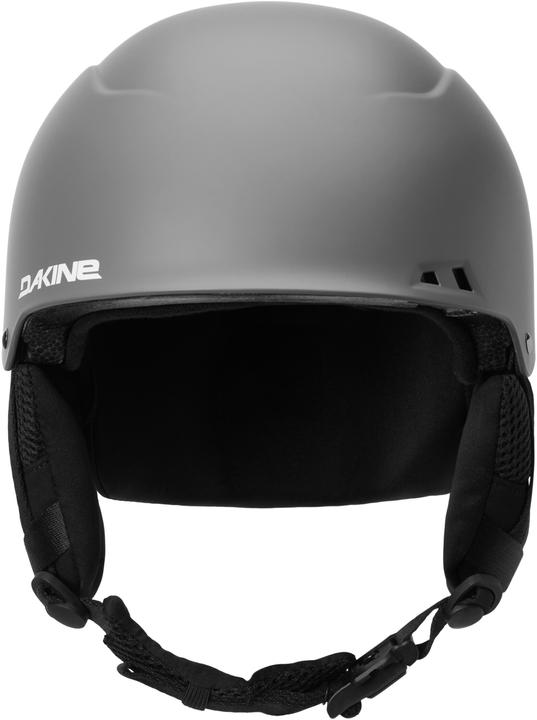 Produktbild Dakine Daytripper - Skihelm (58 - 62 cm, L, XL)