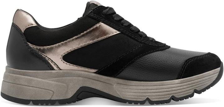 Produktbild Tamaris Sneaker (40)