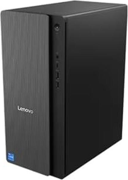 Produktbild Lenovo V15 Gen 4 (15.60", 512 GB, 8 GB, DE, Intel Core i5-13420H)