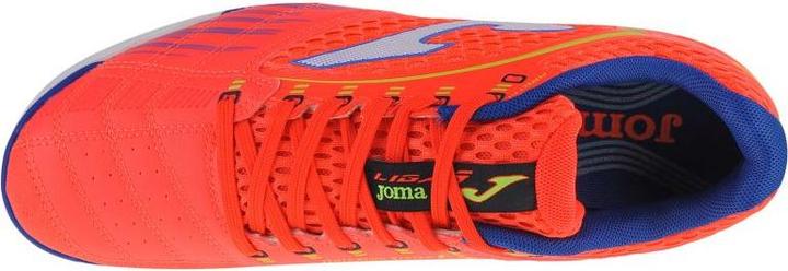 Actual product image Joma Liga-5 2207 IN LIGW2207IN - 40,5 (40.5)