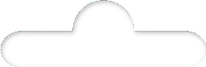 Produktbild My Mandarine Stickerbogen