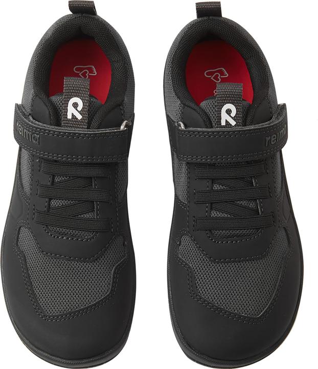 Produktbild Reima Telmin Junior (36)