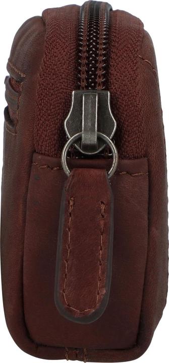Actual product image Camel Active Ocean Schlüsseletui Leder 11 cm