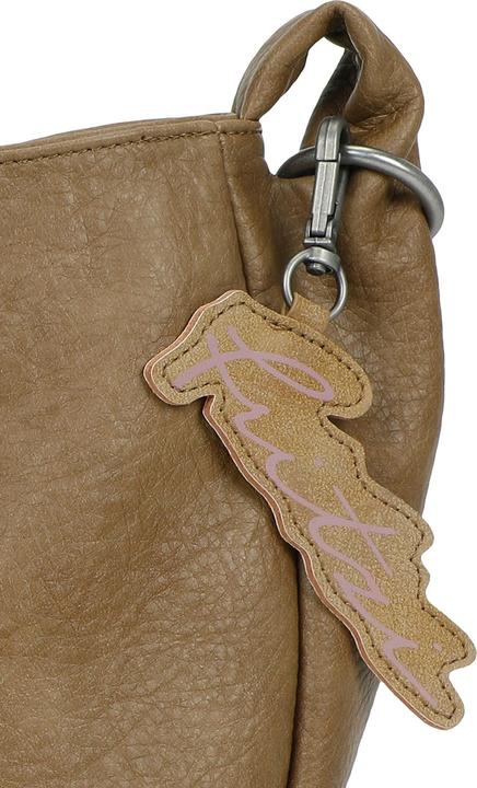 Produktbild Fritzi aus Preußen Sue02 Schultertasche 23 cm