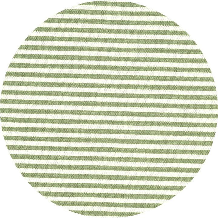 Produktbild Alvi Stillkissen Medium BIO