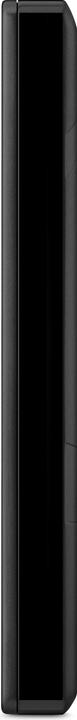 Actual product image Seagate Backup Plus Slim (1 TB)