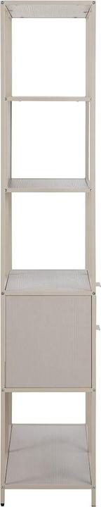 Produktbild AC Design Seaford