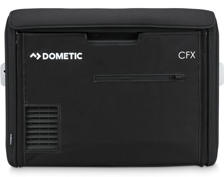 Produktbild Dometic CFX3 Protective Cover 55/55IM