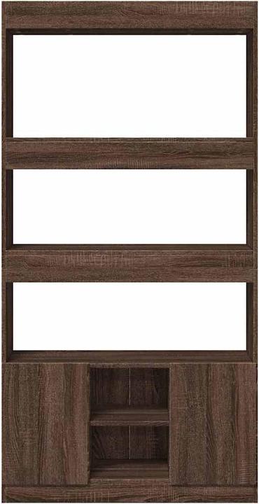 Produktbild vidaXL Louiza (92 x 33 x 180 cm)