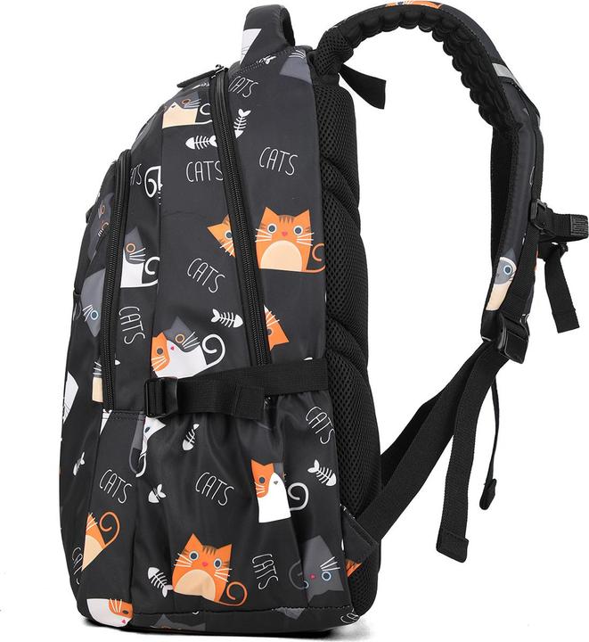 Image du produit Aoking Sac à dos (6.20 l)