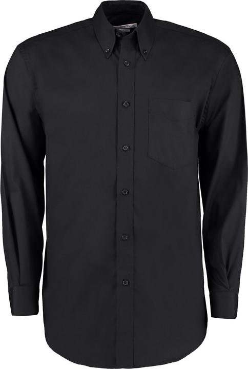 Image du produit Kustom Kit - Chemise - Homme