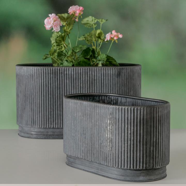 Produktbild Boltze Home Bionda