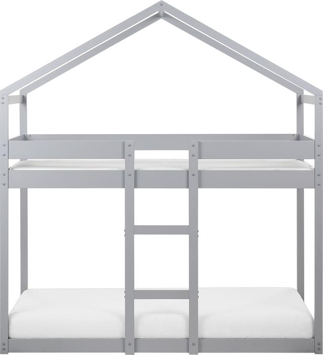 Actual product image Beliani Labatut (90x200)