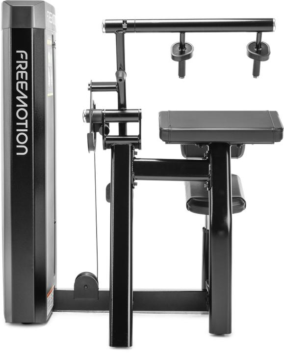 Produktbild Freemotion Epic Tricep