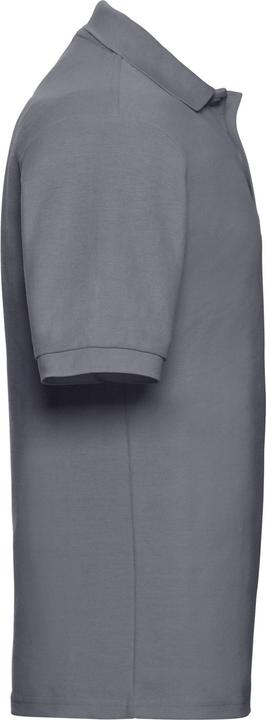 Image du produit Russell - Polo - Homme (XS)