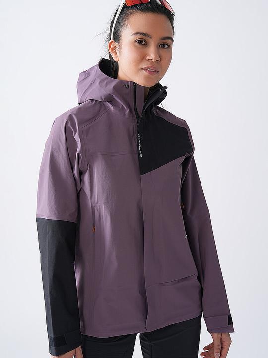 Produktbild Ortovox Seceda Softshell Jacket (M)